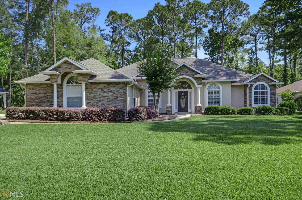 222 Osprey Cir - Photo 1