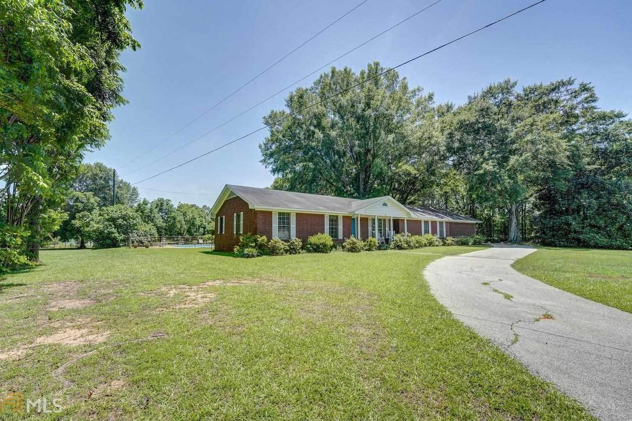 4927 Salem Rd - Photo 1