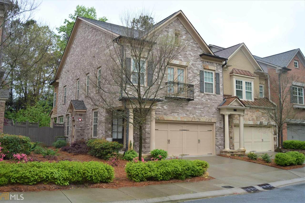 113 Nottaway Ln - Photo 1