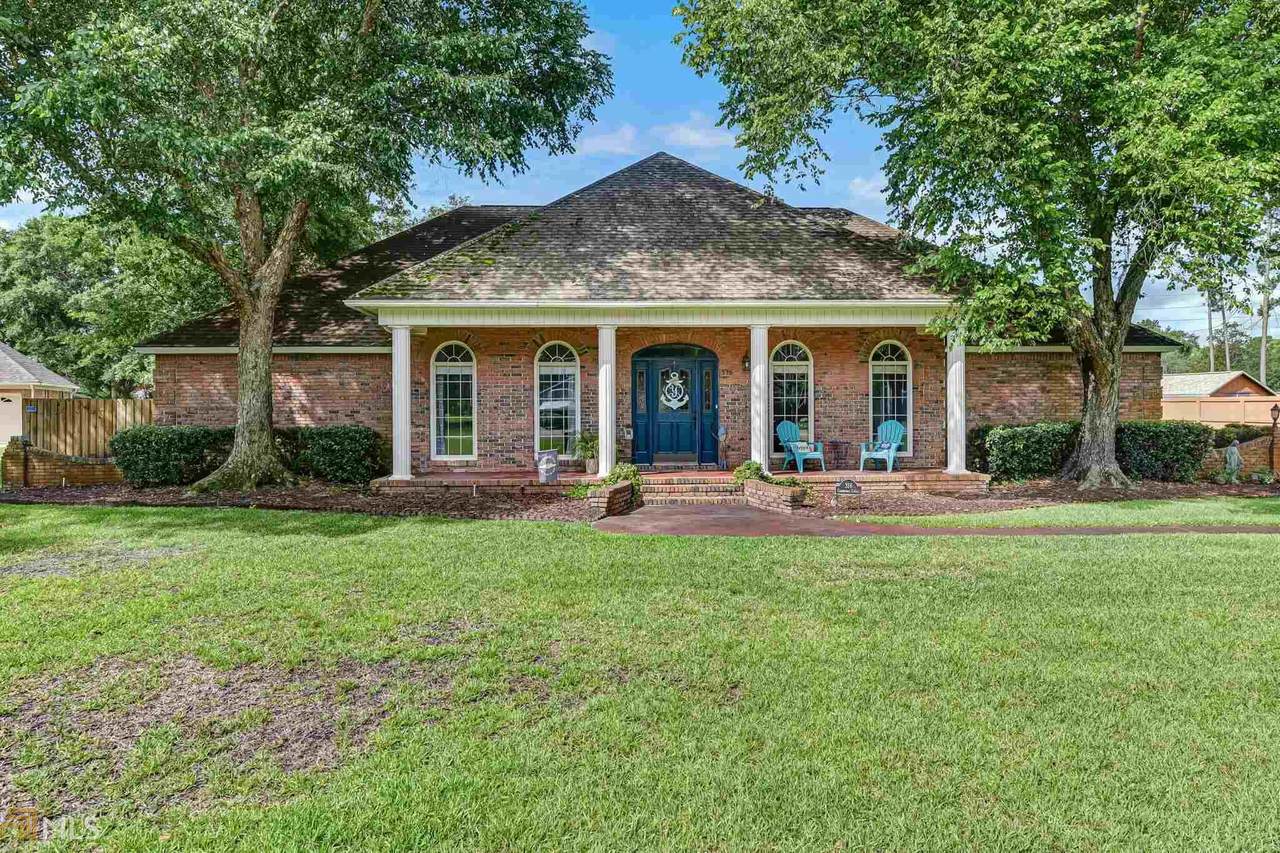 316 Cambridge Cir - Photo 1