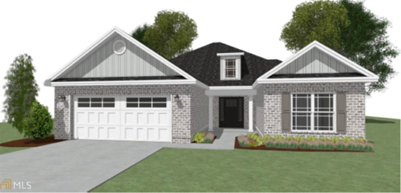 621 Broderick Cir - Photo 1
