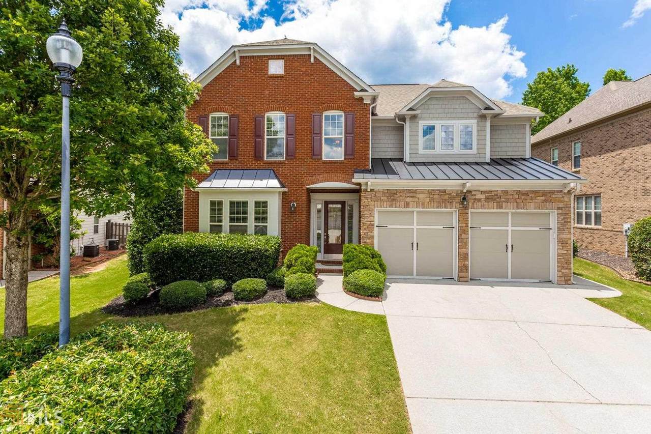 12154 Limeridge Ct - Photo 1
