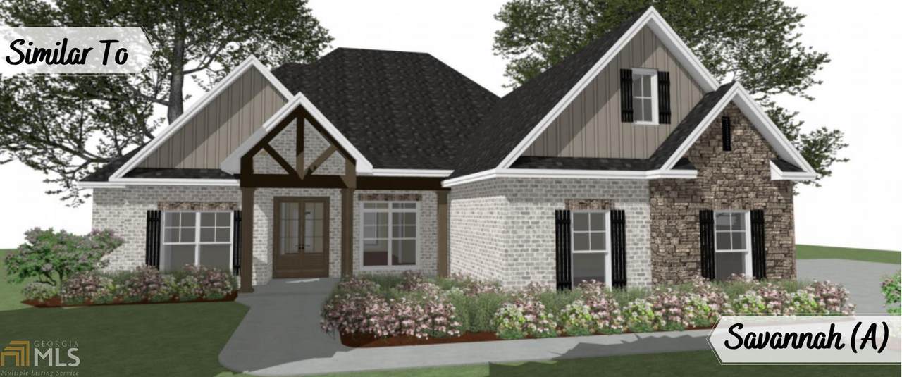34 Riverbend North - Photo 1