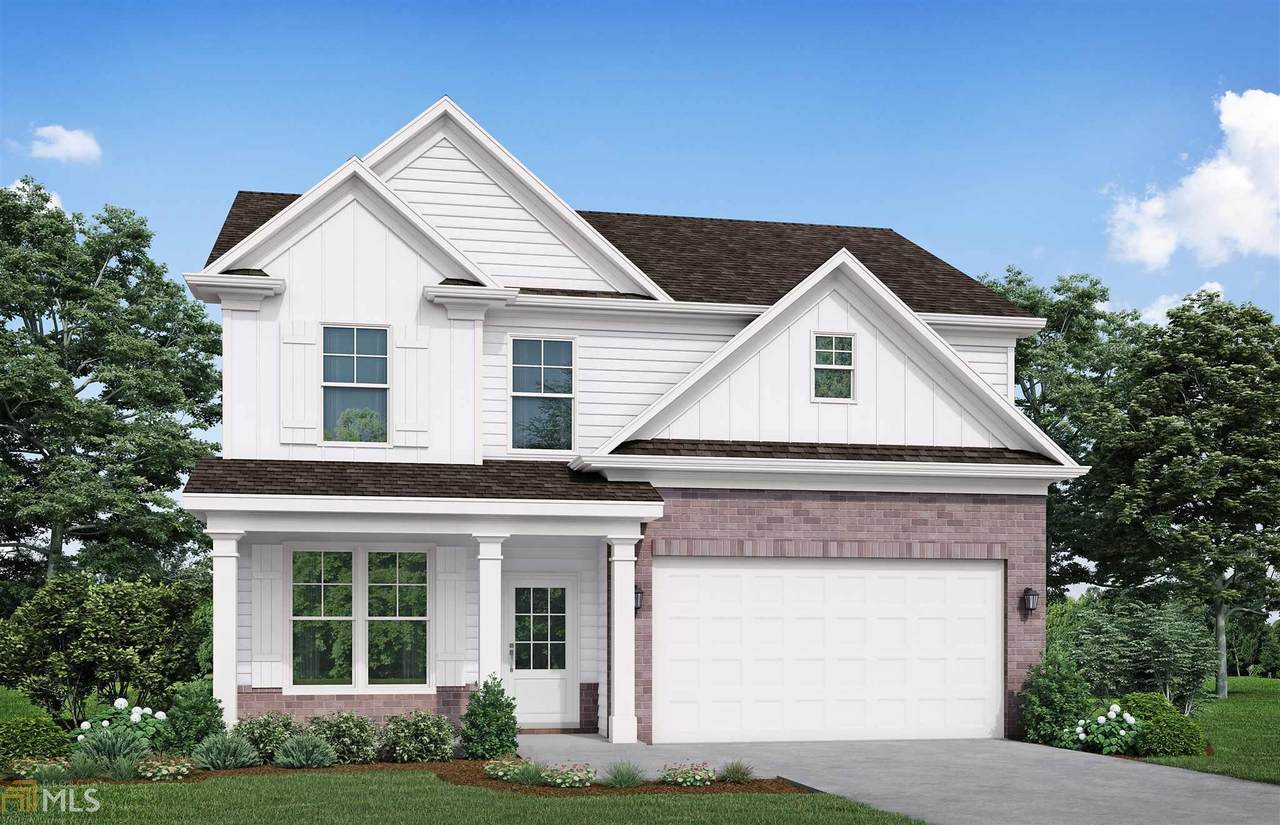 104 Cornwell Way - Photo 1