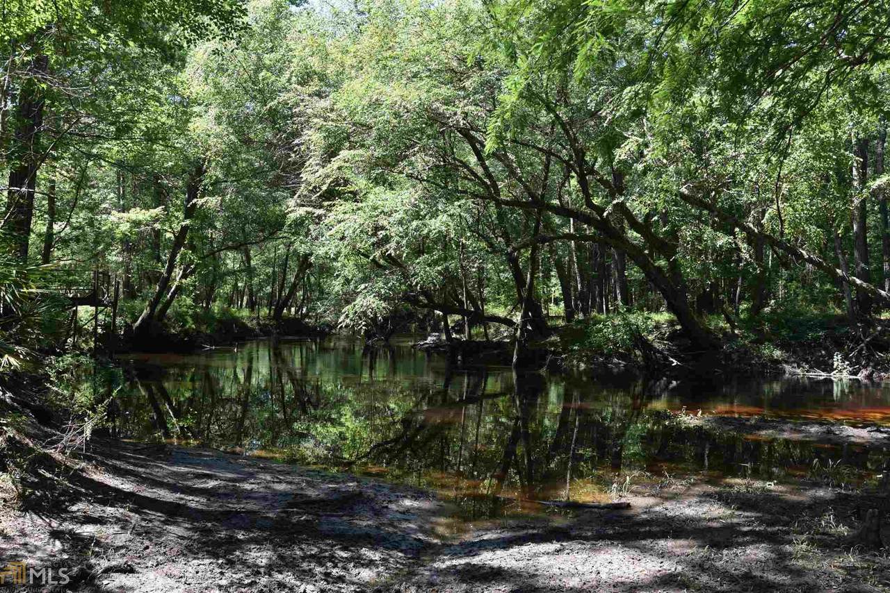 1500 Live Oak Ln Rd - Photo 1