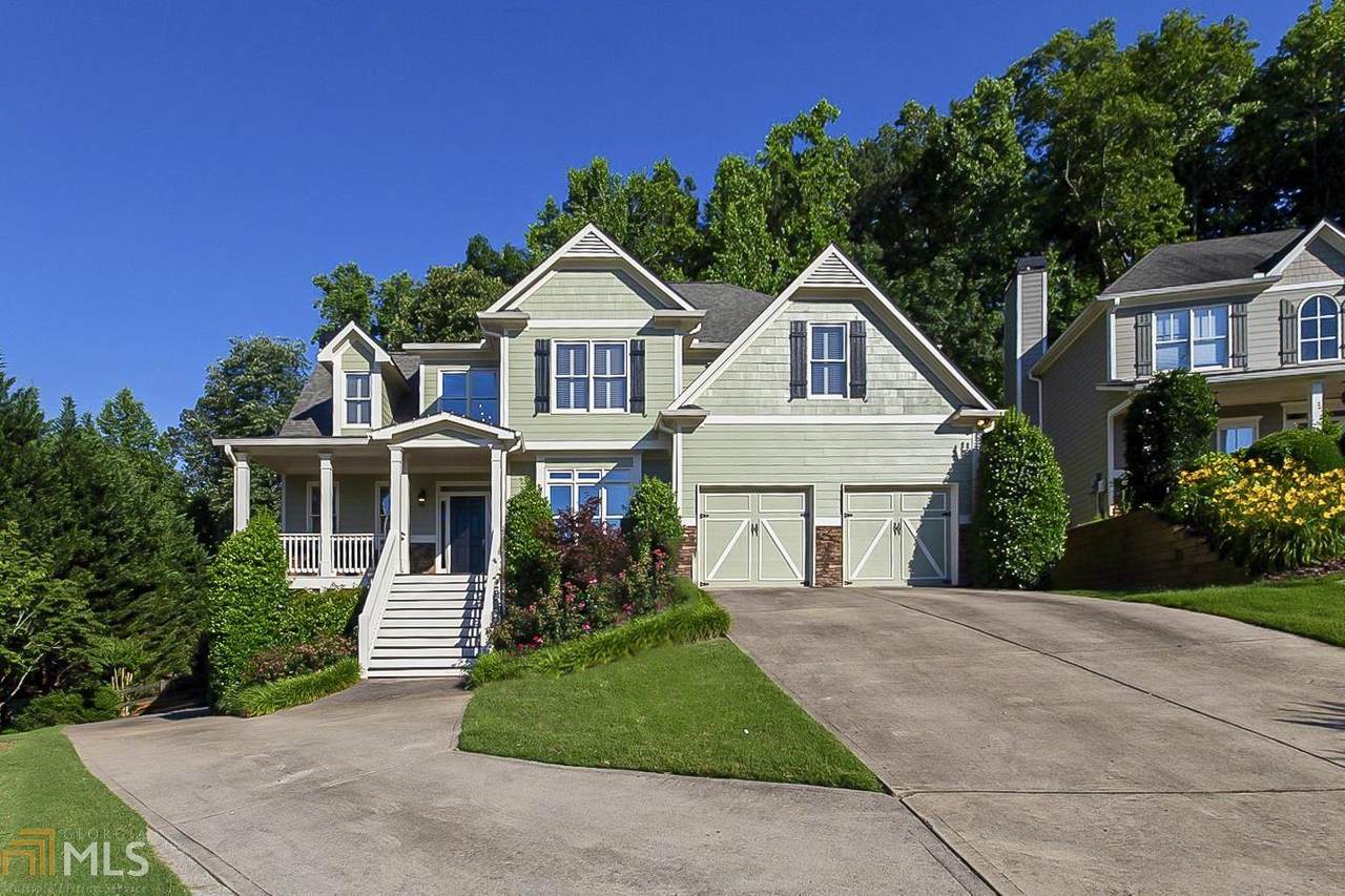 212 Pine - Photo 1