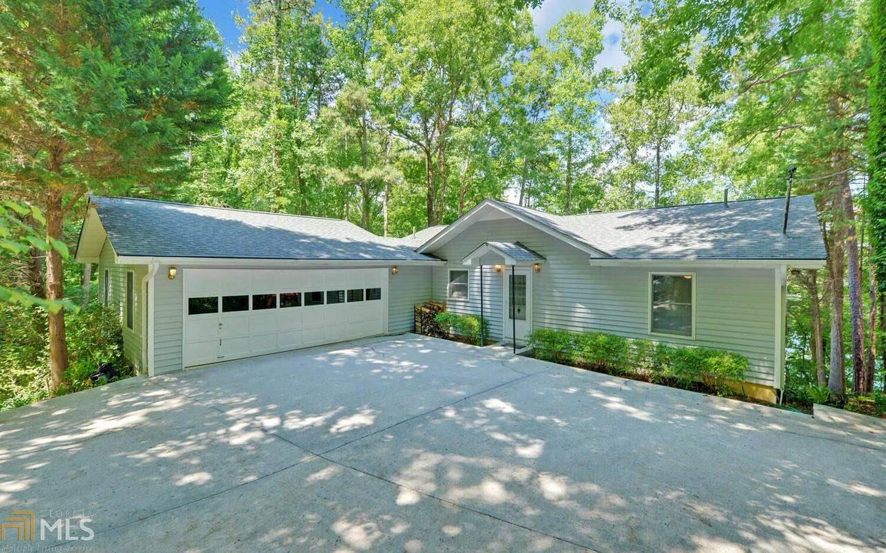 829 River Trl - Photo 1