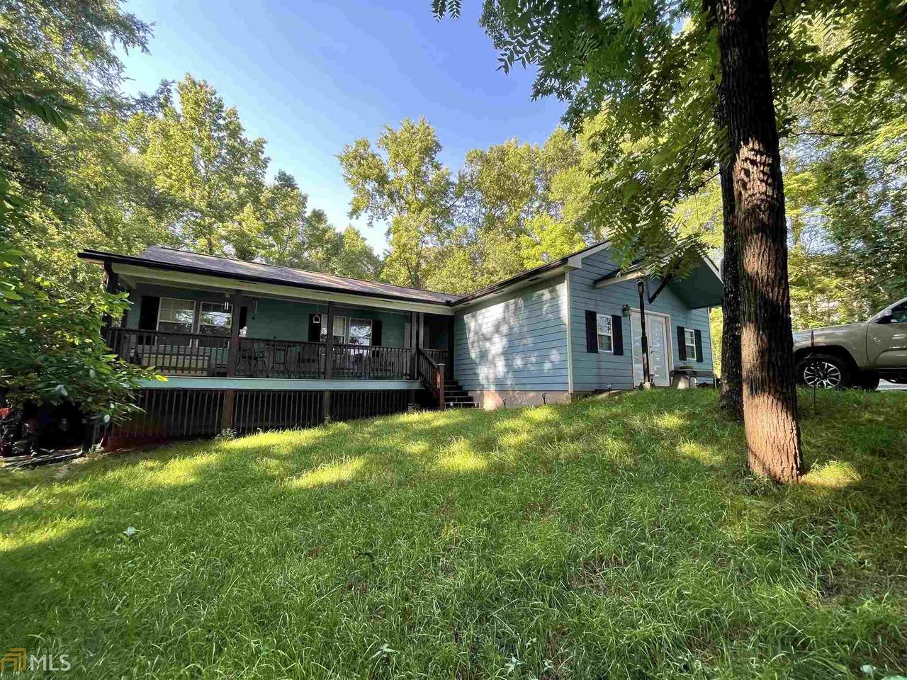 1440 Highway 198 - Photo 1