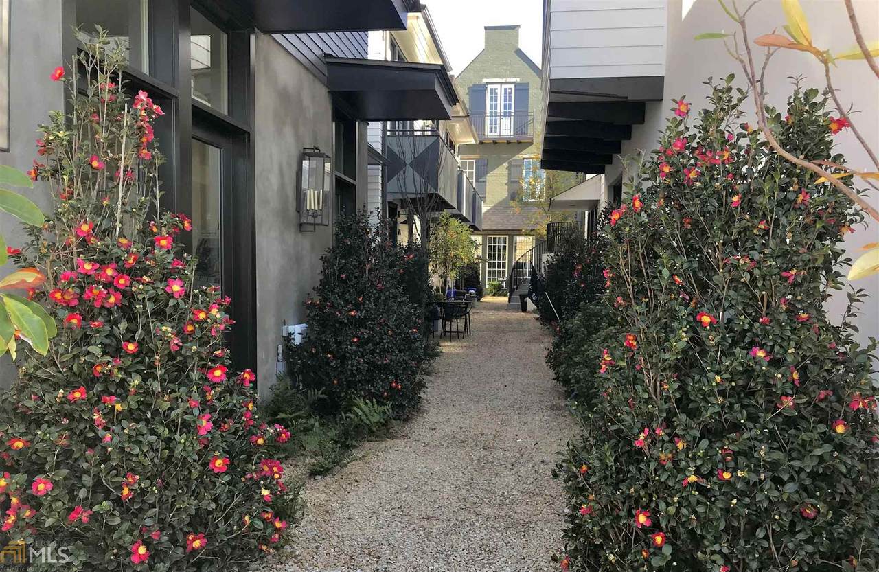700 Exchange St - Photo 1