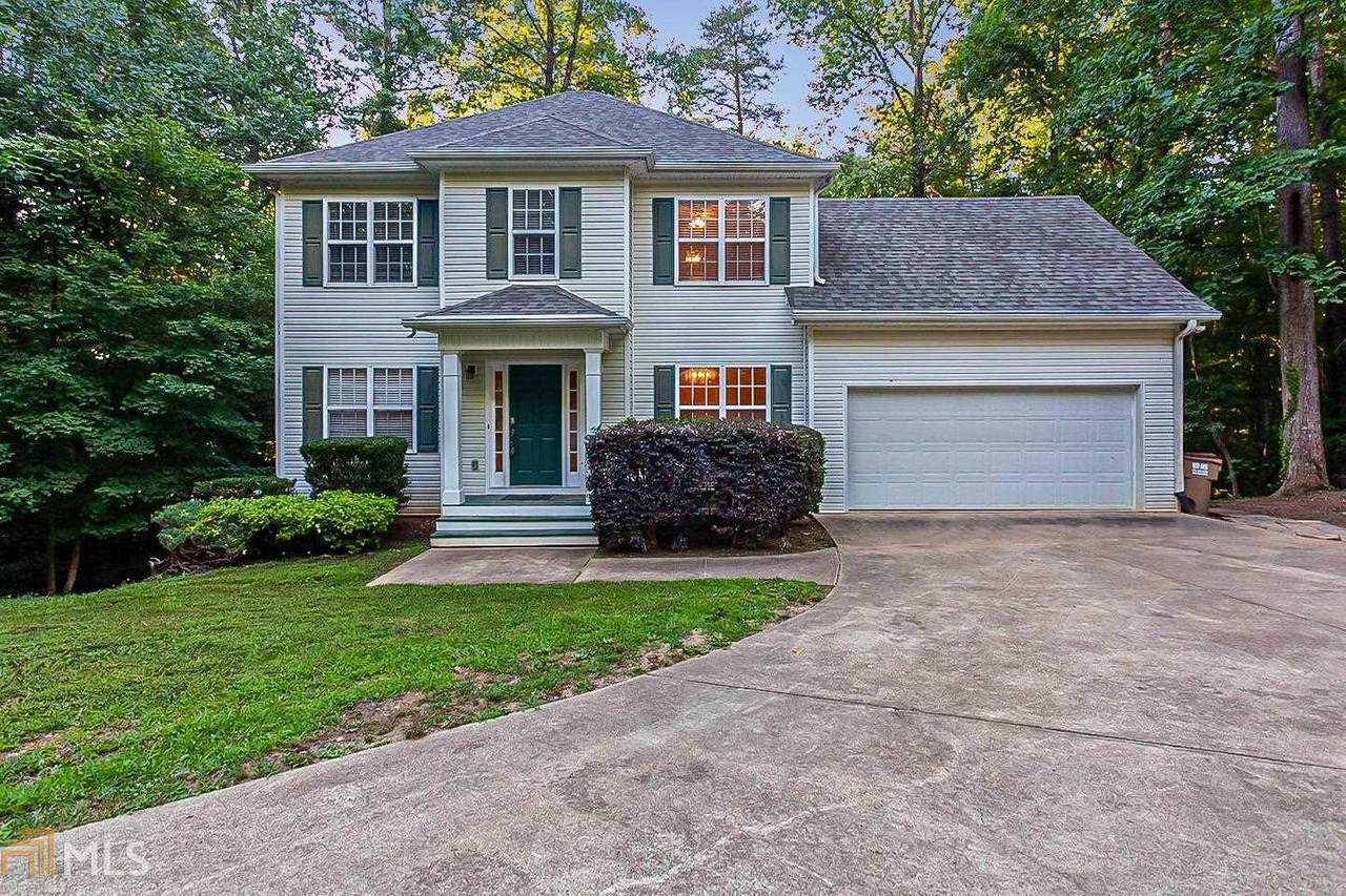 2775 Brook Valley - Photo 1