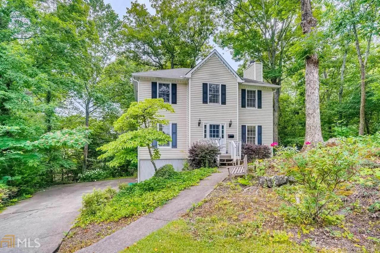 4286 Mill Run - Photo 1