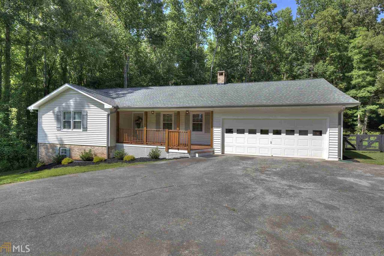 4990 Hill Rd - Photo 1