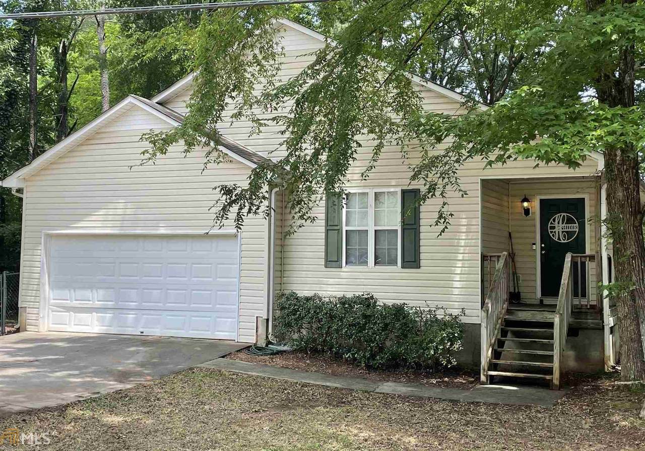 213 B Green Acre Ln - Photo 1