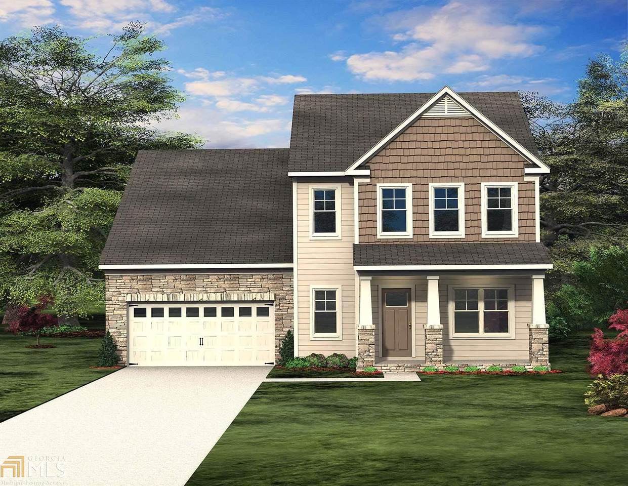 4106 Links Blvd - Photo 1