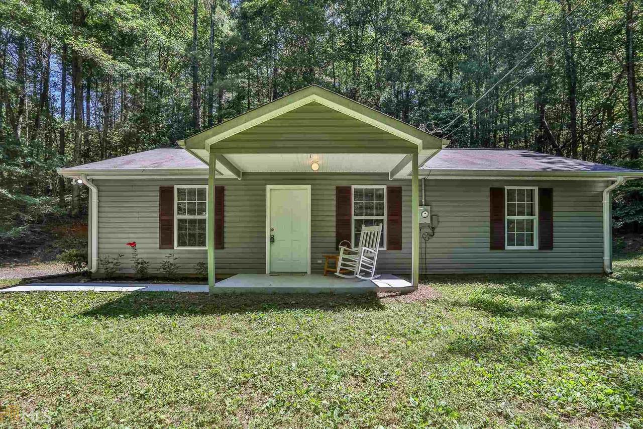 126 James Ct - Photo 1