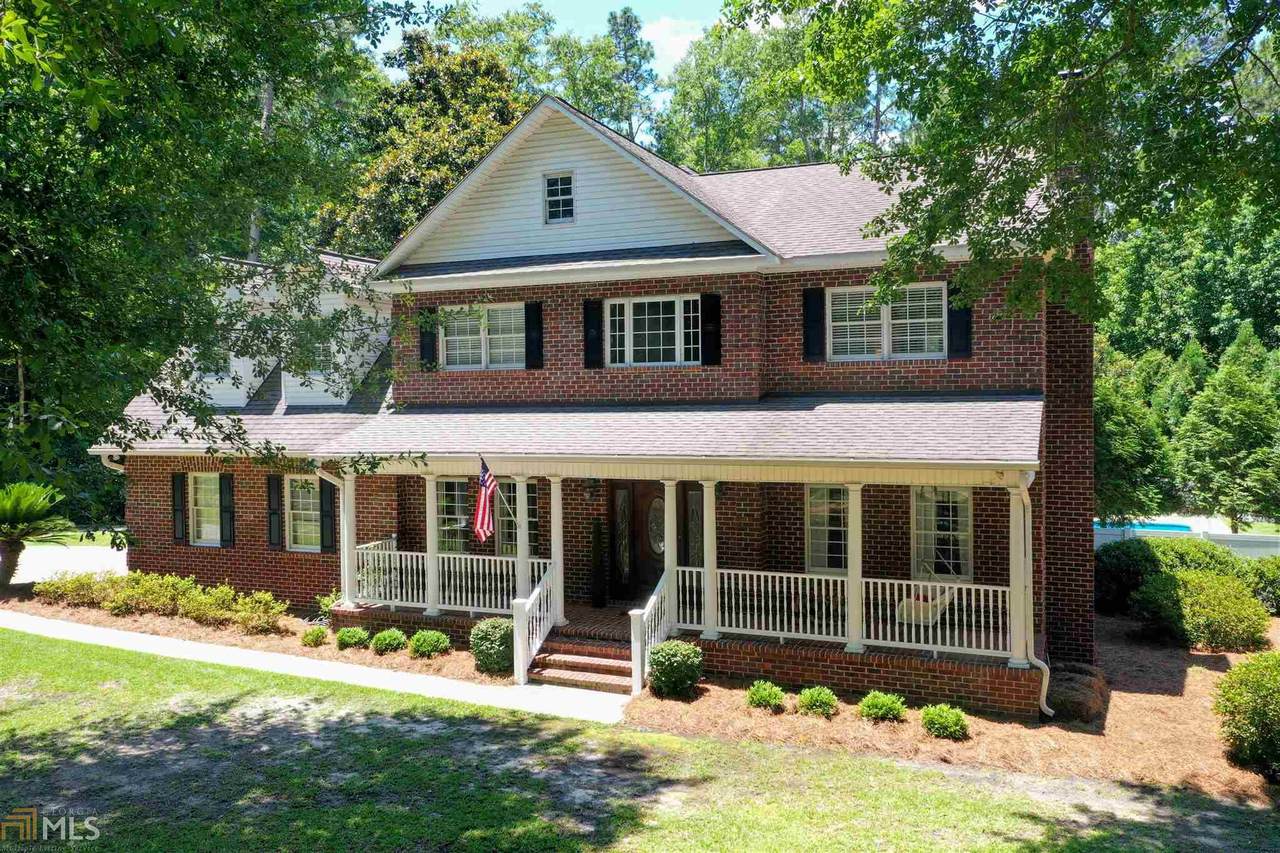 901 Monarch Cir - Photo 1