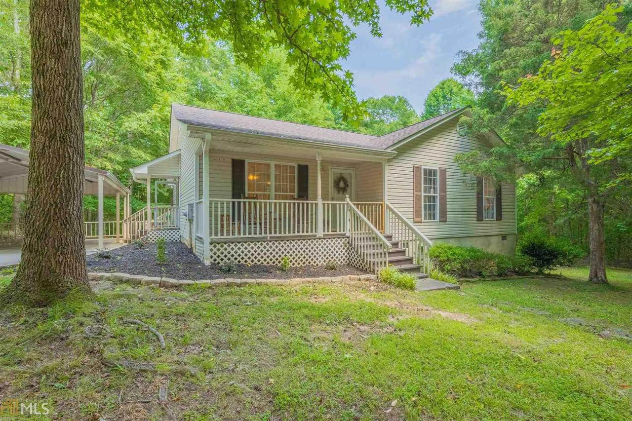 164 Rabbit Ln - Photo 1