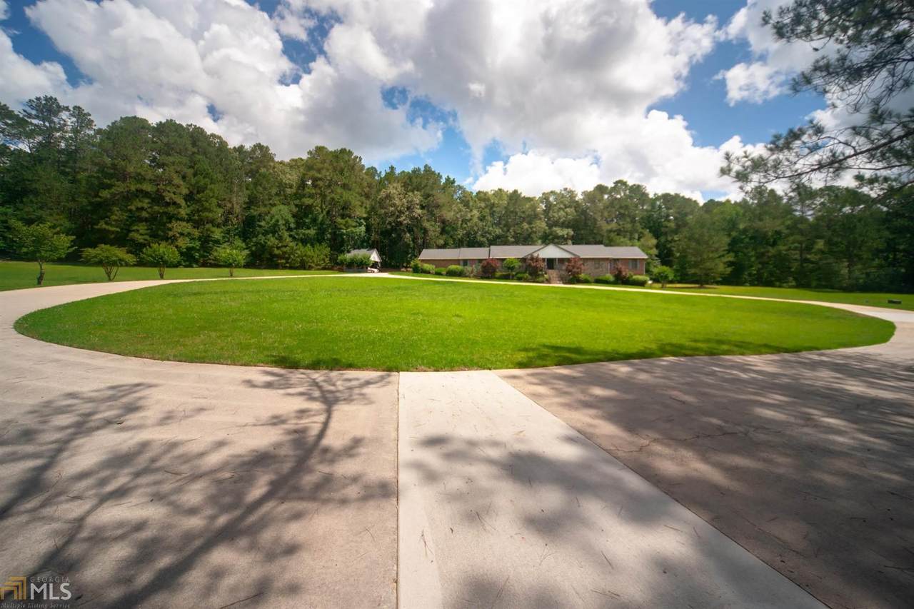 2073 Honey Creek Rd - Photo 1