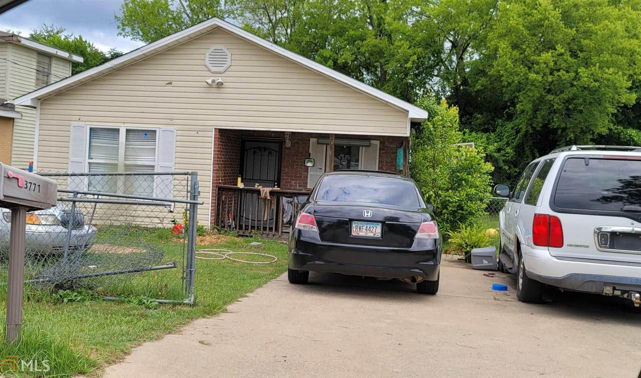 3771 Walker - Photo 1