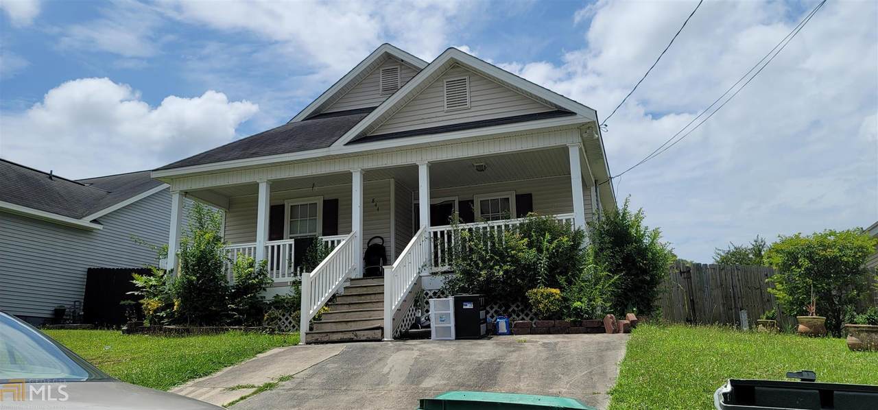 844 Elizabeth - Photo 1