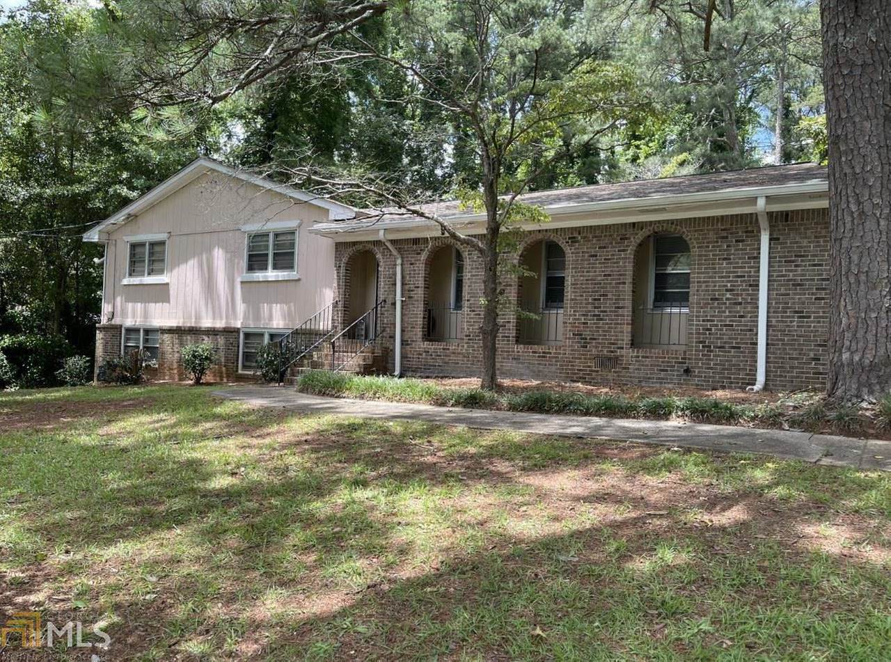 7185 Cane Leaf Dr - Photo 1
