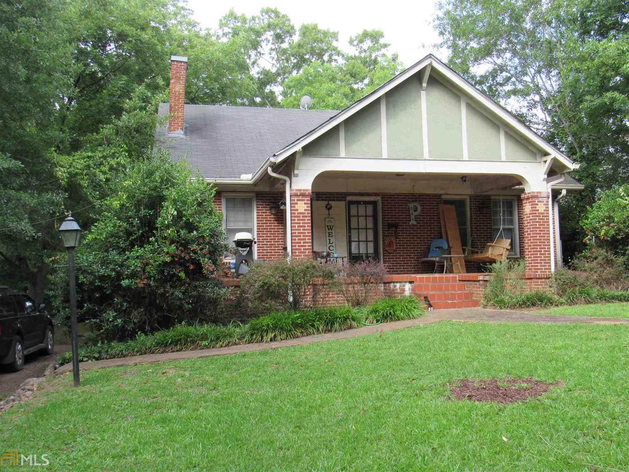 644 Mclaurin St - Photo 1