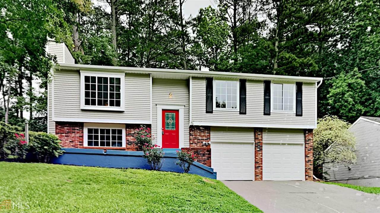 6397 Boyett Dr - Photo 1