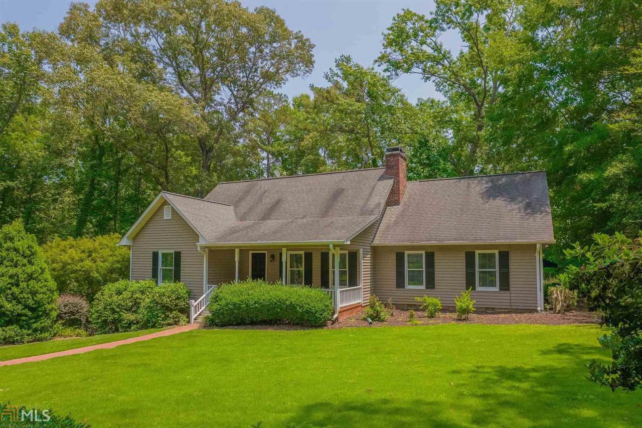 308 Wildwood Ln - Photo 1