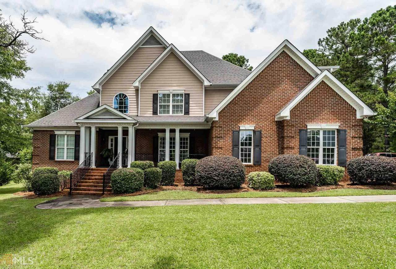 243 Madison South Dr - Photo 1