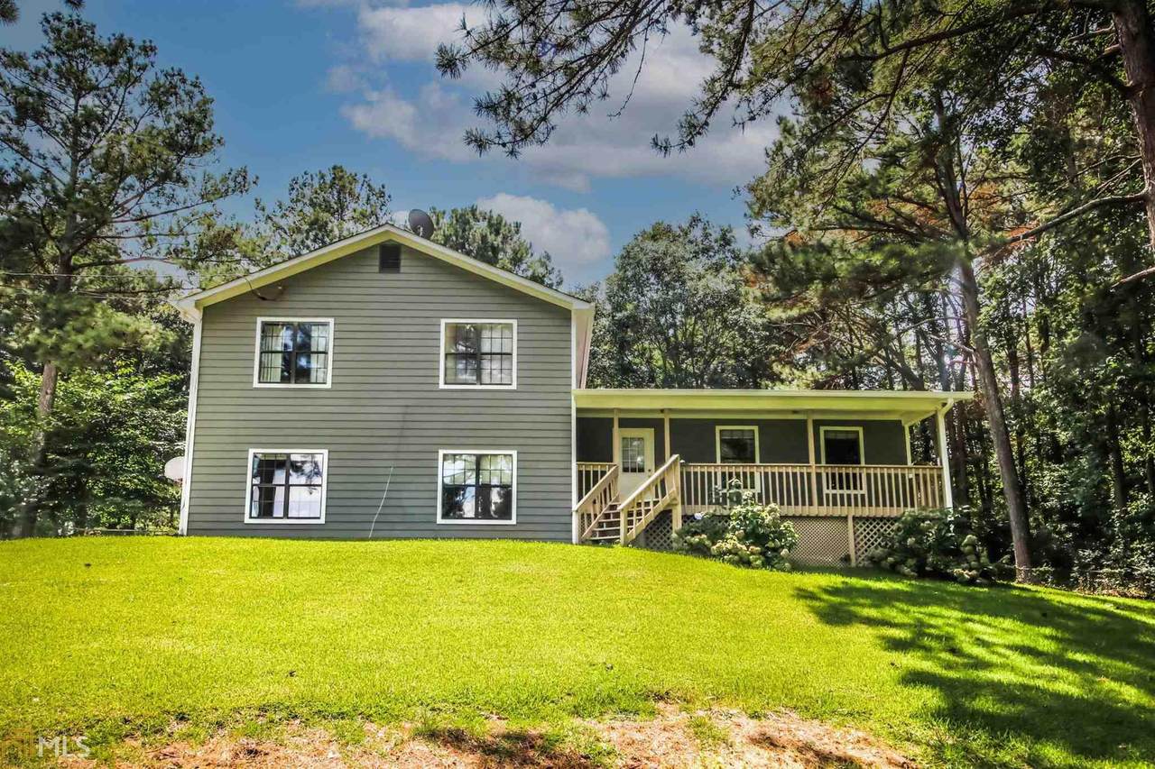 13 Huff Dr - Photo 1