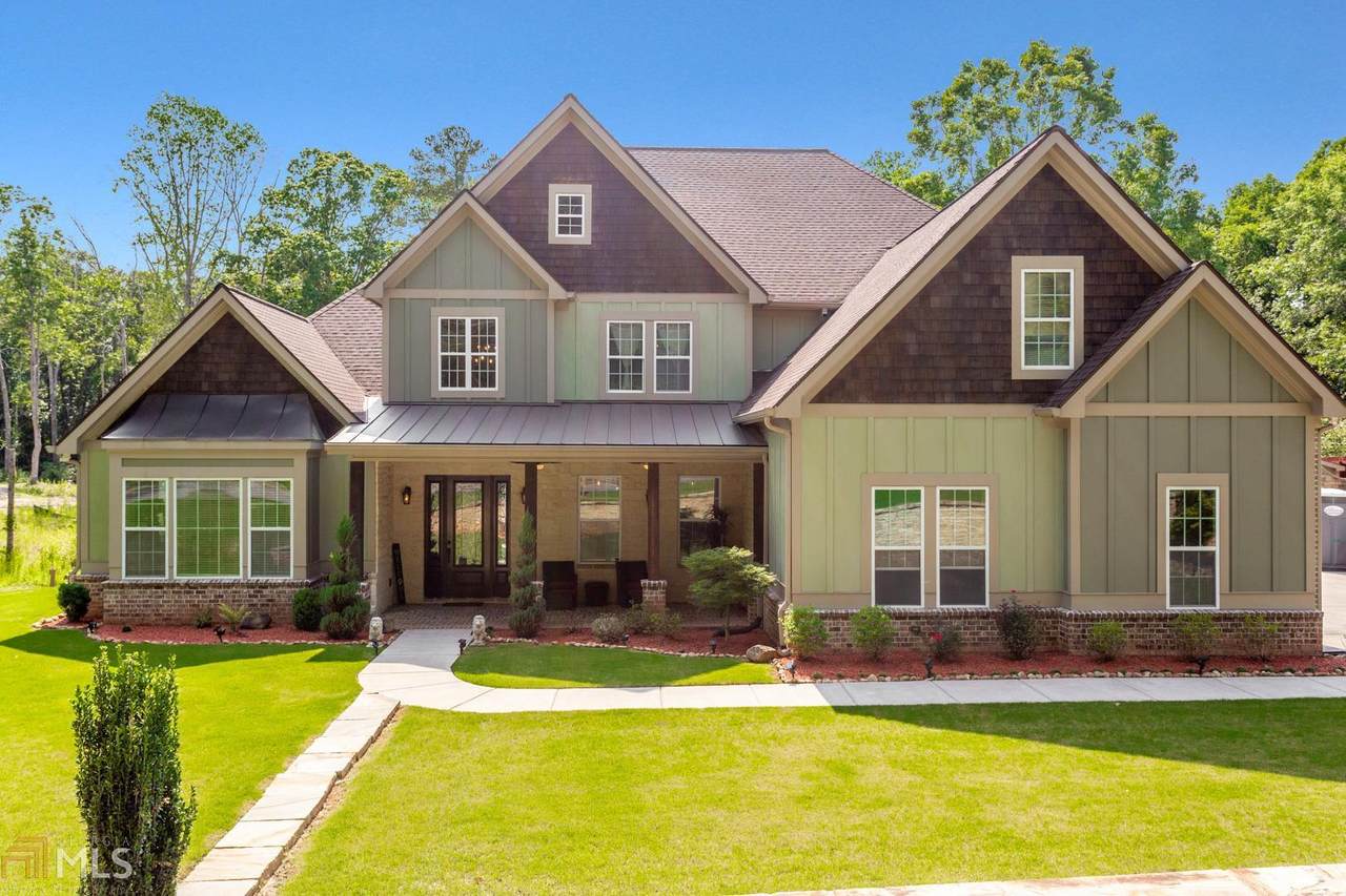 3036 Hunt Rd - Photo 1