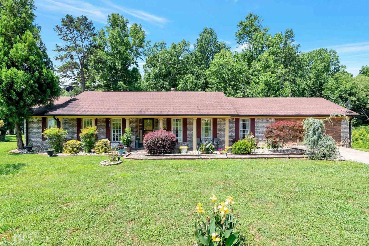 2976 Sky Lake - Photo 1