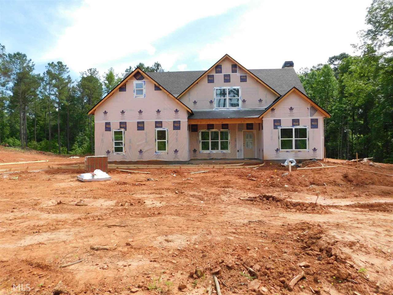 2355 W Ellis Rd - Photo 1