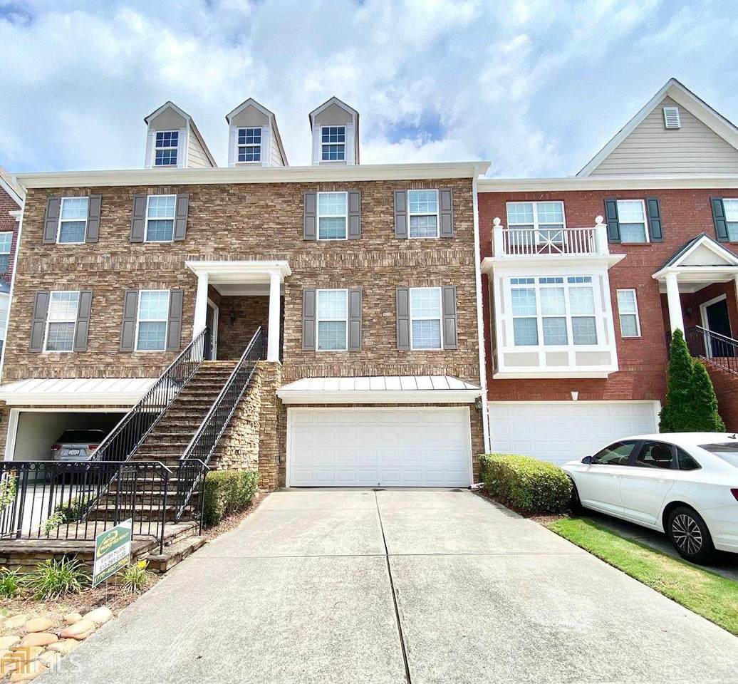 6163 Briggs Way - Photo 1