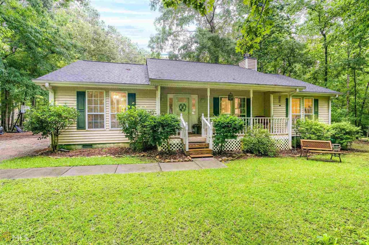 152 Phoenix Dr - Photo 1