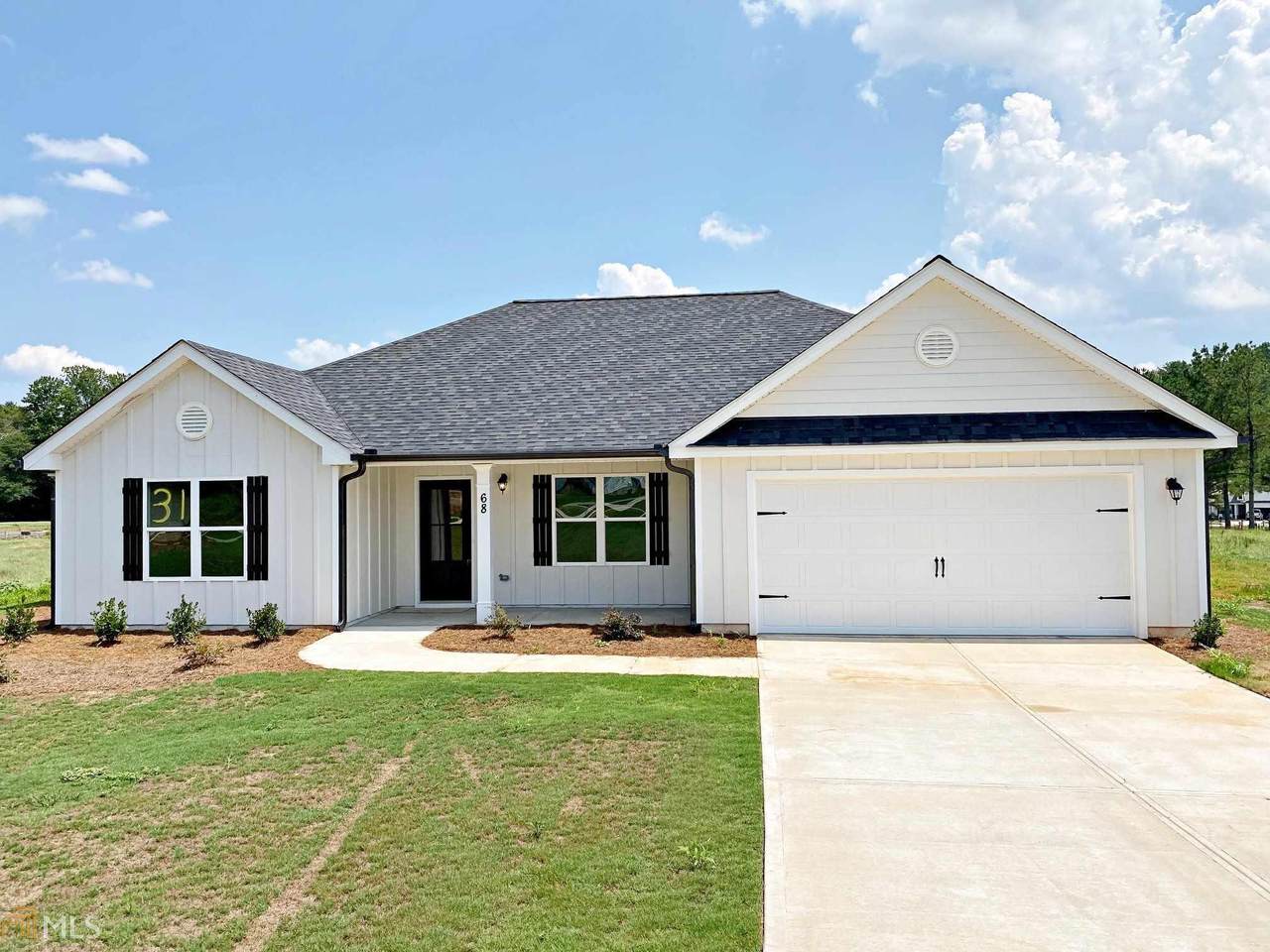 22 Grand Oaks Lane - Photo 1