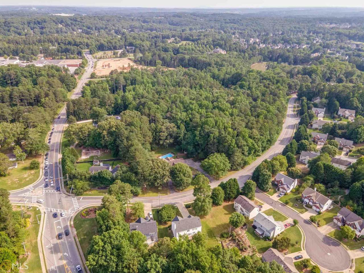 0 Price Rd - Photo 1