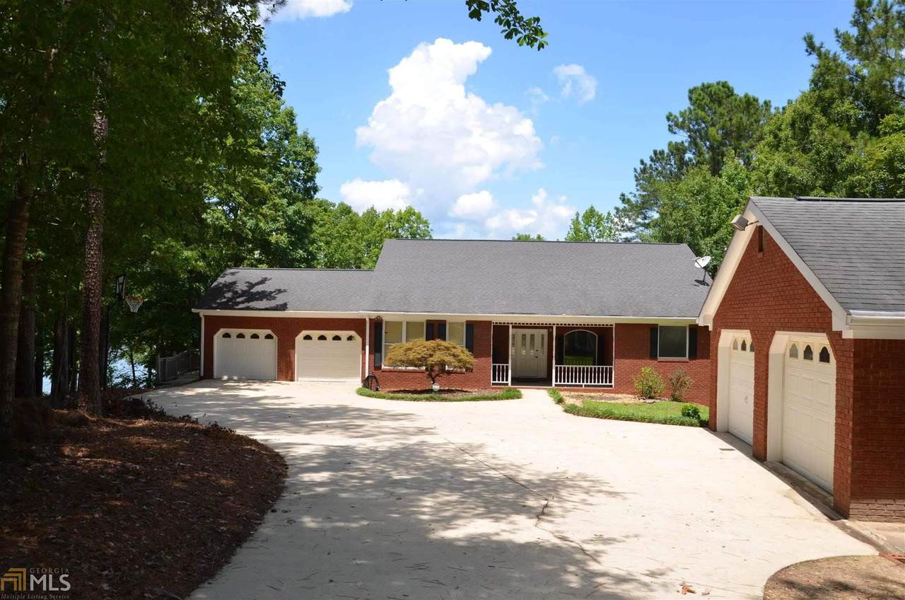 413 East River Bend Dr - Photo 1
