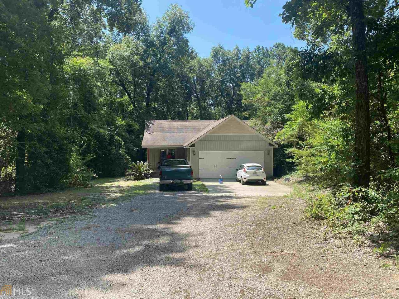 1240 Cypress Point Ln - Photo 1