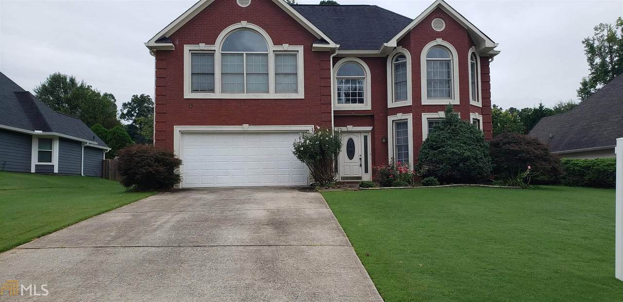 224 Memory Ln - Photo 1