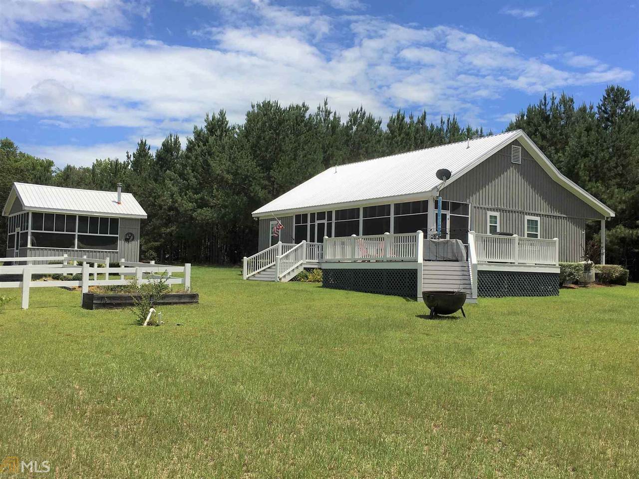 5787 Highway 24 S - Photo 1