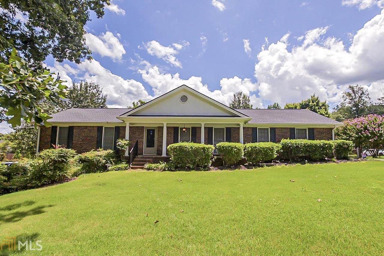 3244 Pate - Photo 1