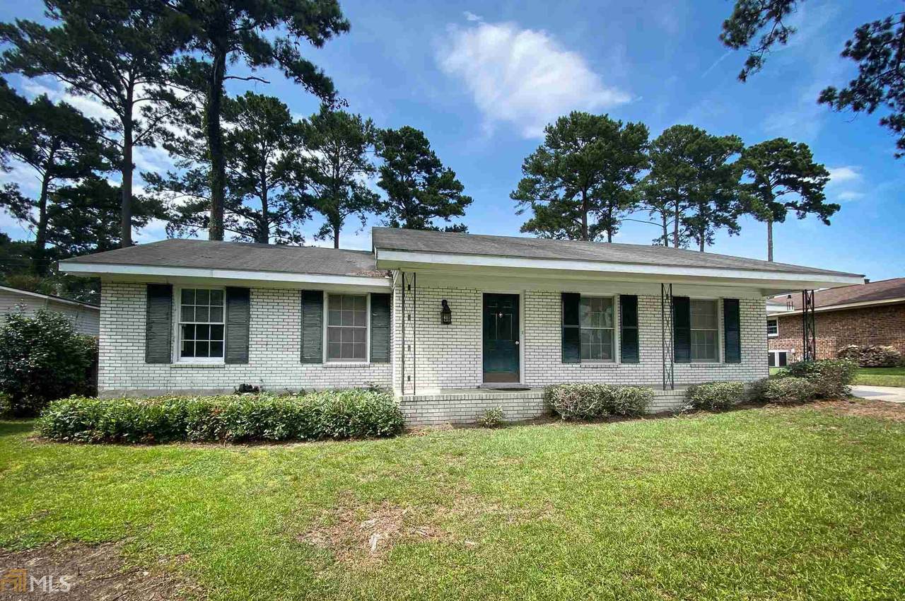 432 Cliff - Photo 1