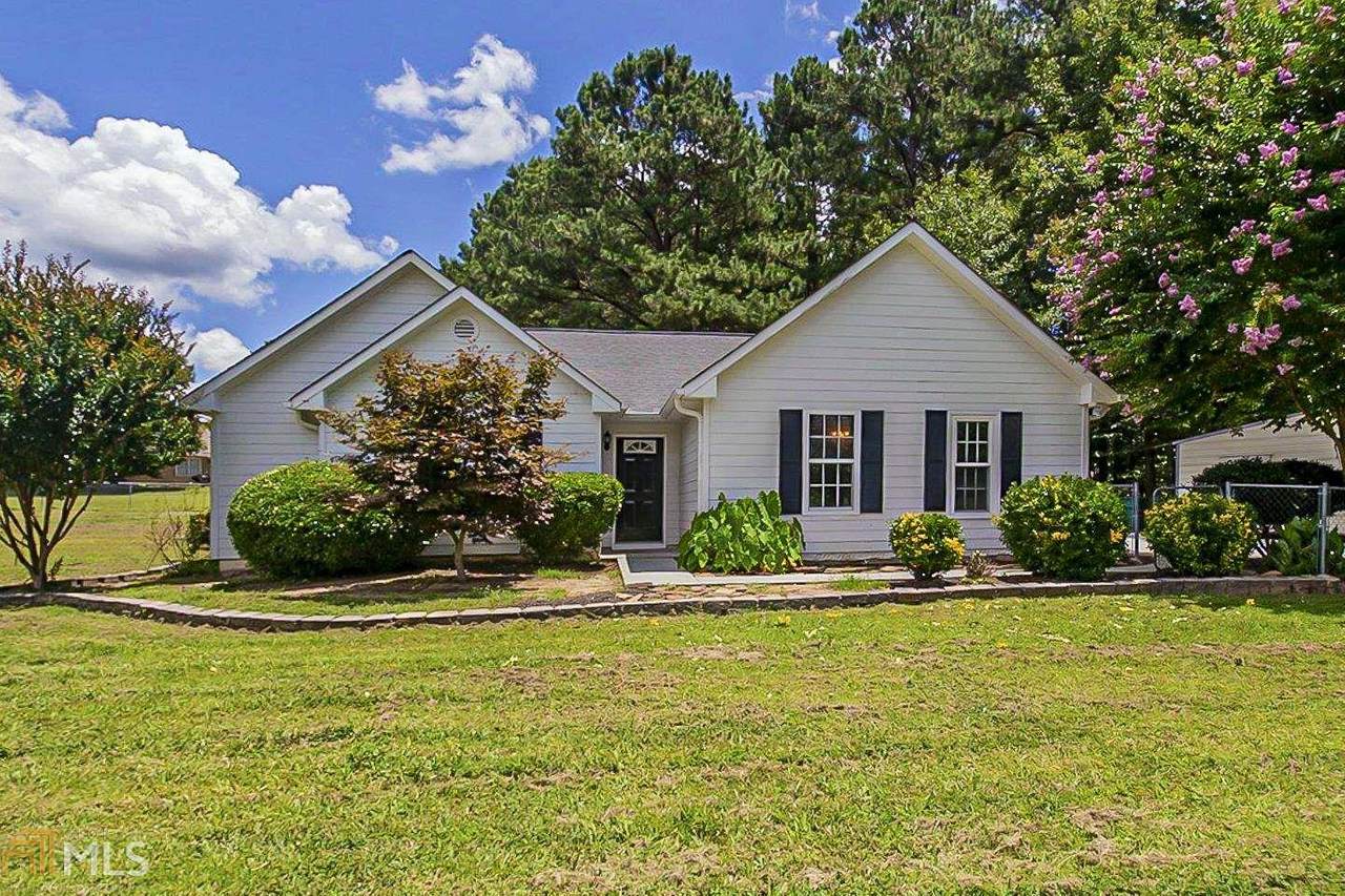4578 Rabbit Farm - Photo 1