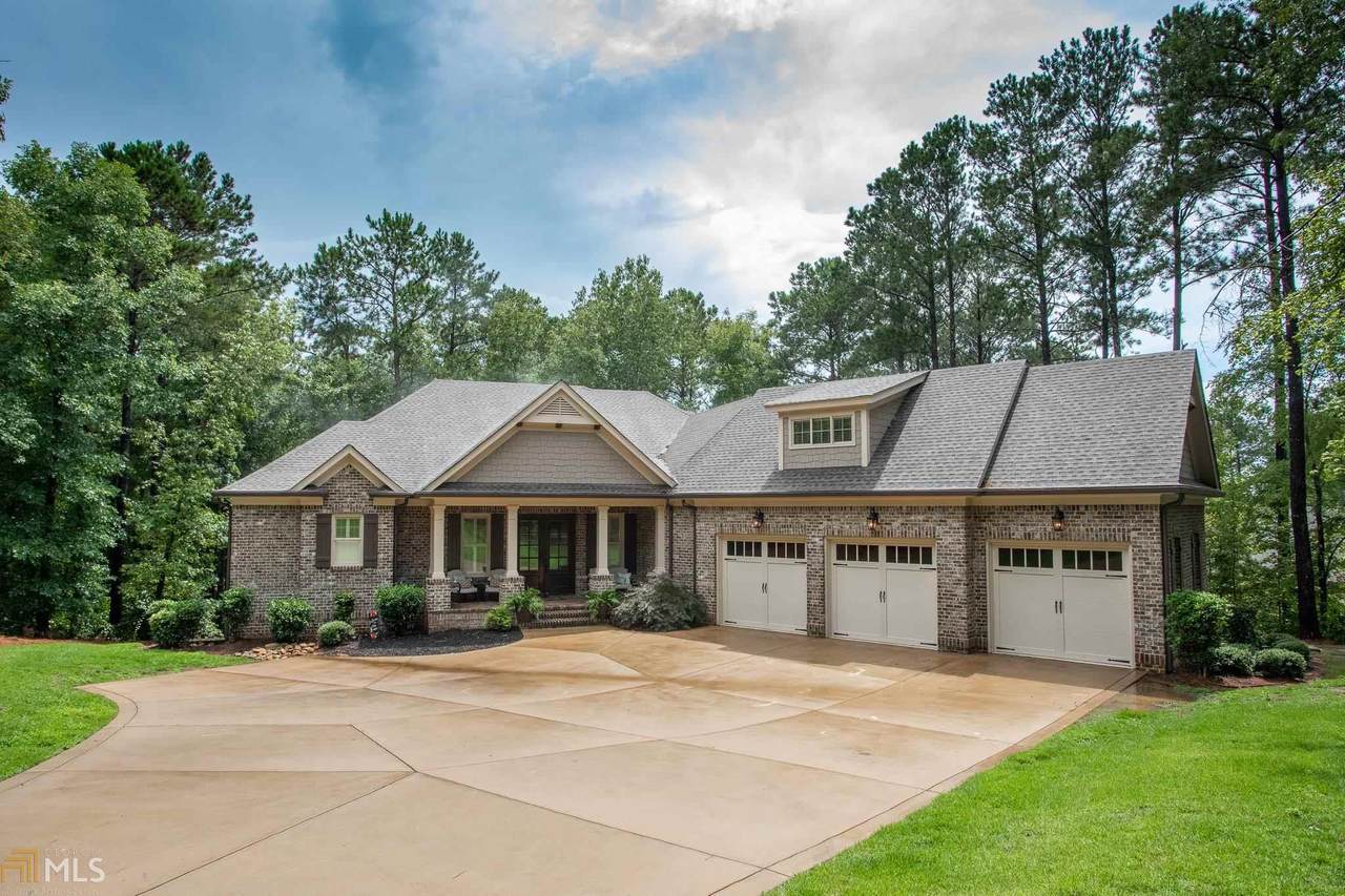 1210 Sunset Overlook - Photo 1