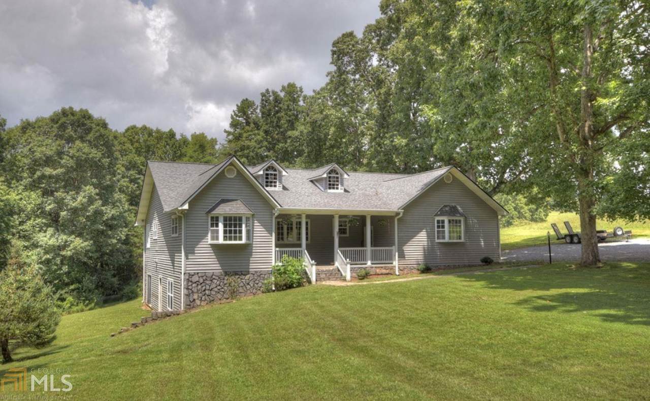 362 Old Dial Rd - Photo 1