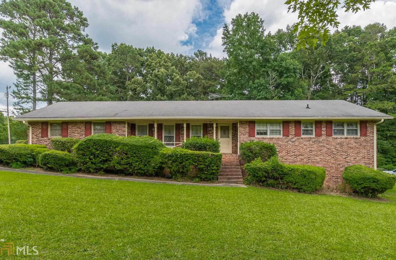 2758 Hickory Ln - Photo 1
