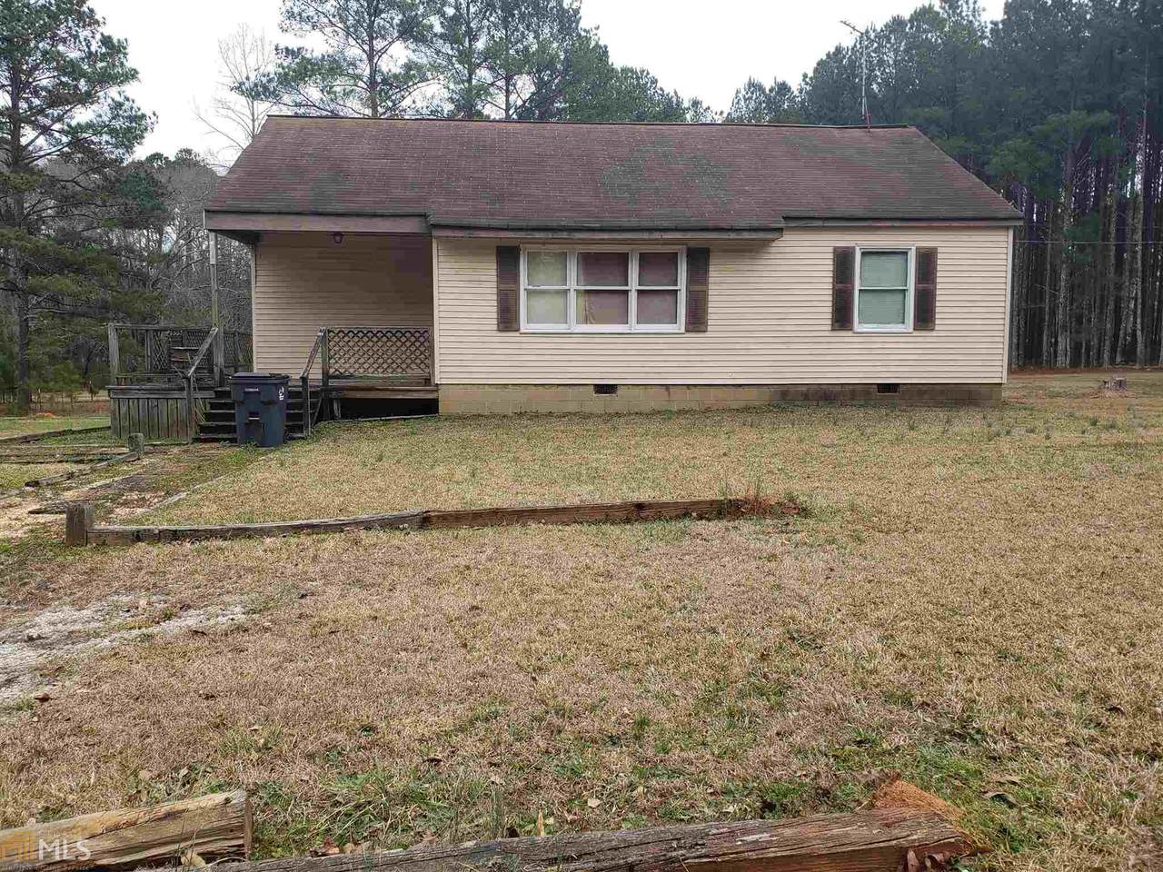 140 Bowden - Photo 1