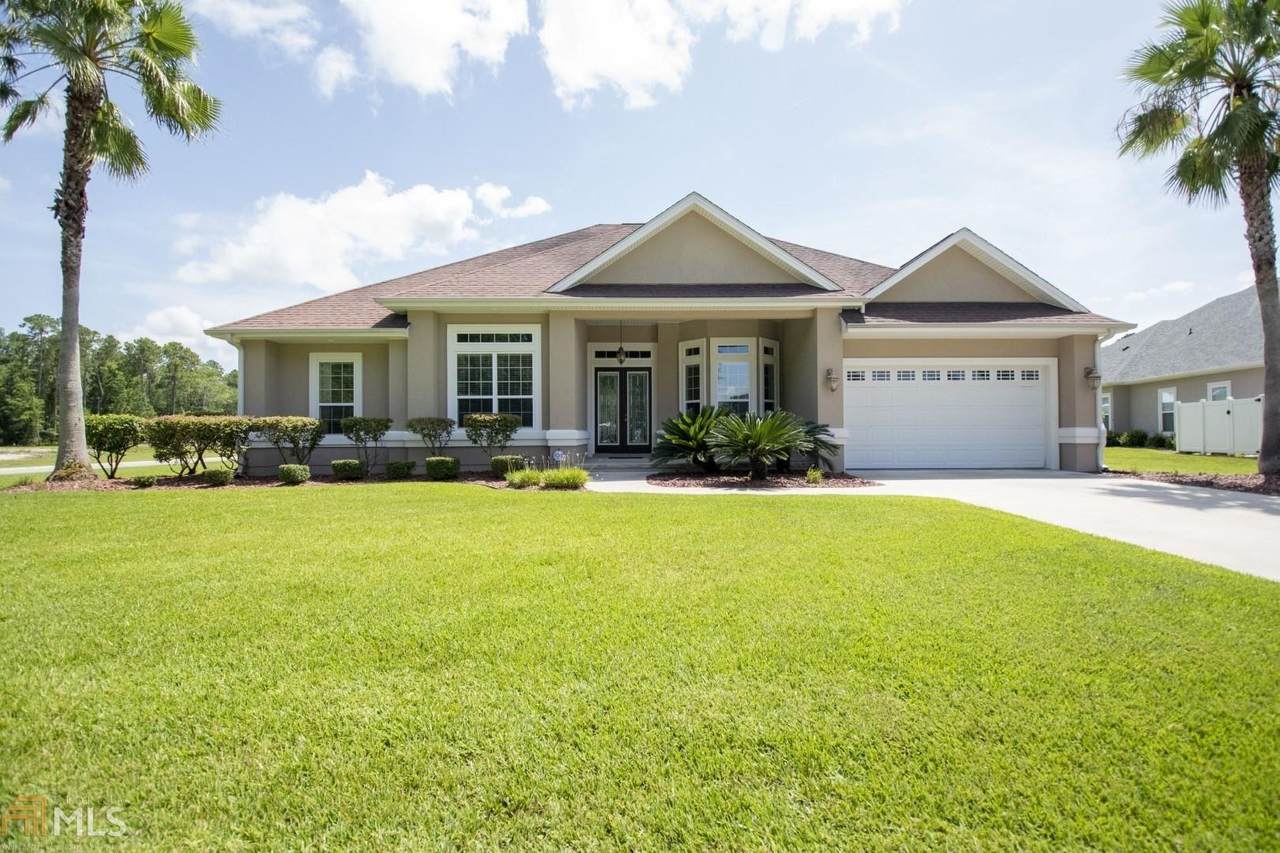 108 Riley Hunter Dr - Photo 1