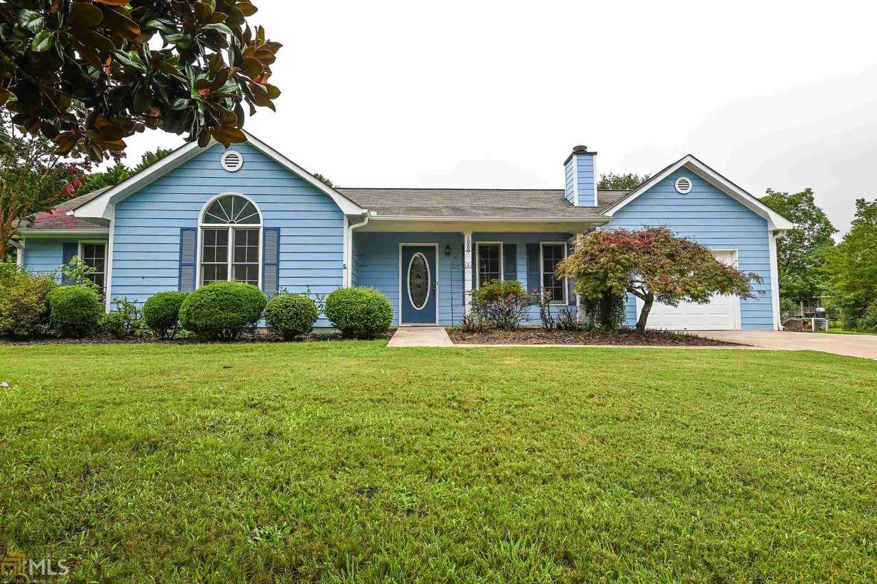 1080 Jeremy Dr - Photo 1